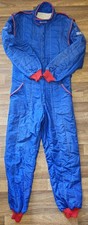 Adults sparco r506 for sale  GAINSBOROUGH