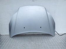 Ford focus mk3 for sale  STRANRAER