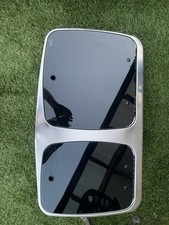 Dometic hsg 2445 for sale  HEREFORD