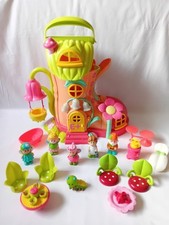 Light elc early for sale  GRIMSBY