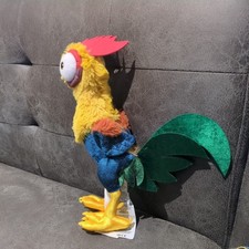 Disney hei hei for sale Disney hei hei for sale  AYLESFORD