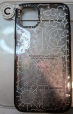 clear phone 11 case for sale clear phone 11 case for sale Arlington