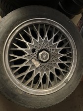 Ford cosworth rs500 for sale  BRIDGEND