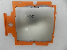 Usado, Processador AMD Genoa 9654 QS 96-Core 2.15 384MB 360W SP5 100-000000894-04 comprar usado Usado, Processador AMD Genoa 9654 QS 96-Core 2.15 384MB 360W SP5 100-000000894-04 comprar usado  Enviando para Brazil