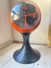 Réveil space âge d'occasion  Ouzouer-sur-Loire