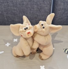 Piggin special birthday for sale  BROMSGROVE