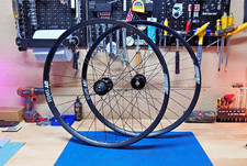 Swiss dirt jump for sale  GLOUCESTER