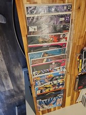 Comic book lot for sale  Gulfport