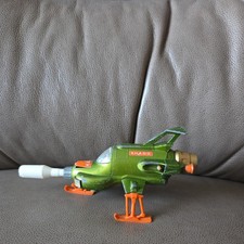 Dinky toys 351 for sale  SITTINGBOURNE