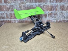 Hobao hyper sport for sale  ROSSENDALE
