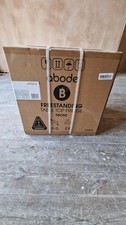 Abode attf0e1b table for sale  BRADFORD