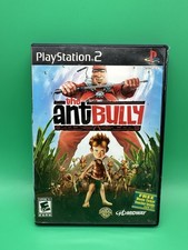 Ant bully sony for sale  Peekskill