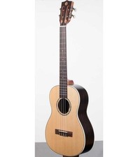 Ukulele ohana 70r d'occasion  Paris VIII