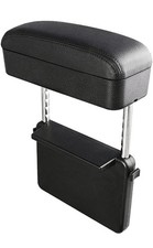 Apoio de braço de carro apoio cotovelo almofada descanso console central automotivo organizador de armazenamento comprar usado Apoio de braço de carro apoio cotovelo almofada descanso console central automotivo organizador de armazenamento comprar usado  Enviando para Brazil