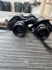 Wwii. ww2. german for sale  La Habra