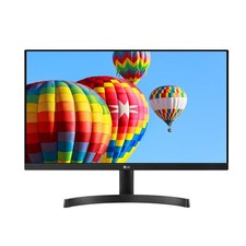 lg ips 24 monitor 5ms for sale  Canton