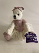 Annette funicello collectible for sale  Pekin