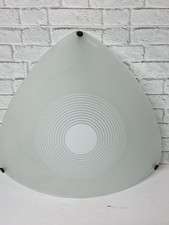 Lampada utopia artemide usato  Castel Bolognese