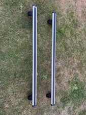 Roof bars fit for sale  MAIDSTONE