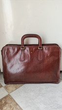 Borsa lavoro the usato  Villafranca Sicula