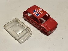 Scalextric c146 metro for sale  WELLS