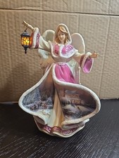 Bradford winter angels for sale  Albuquerque