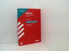 Abiturprüfung niedersachsen 2 gebraucht kaufen  Berlin