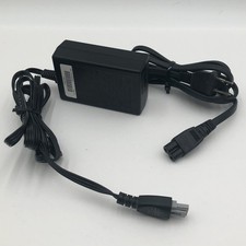 Adaptador de energia CA HP 375MA carregador para Photosmart C4280 C4580 C4260 0957-2231 comprar usado  Enviando para Brazil