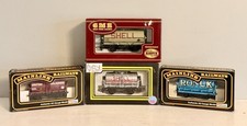Airfix dapol mainline for sale  ELLESMERE PORT