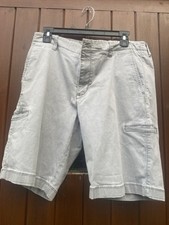 Men tommy bahama for sale  LONDON