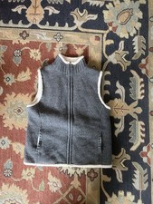 Bean lambs wool for sale  Rochester