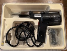 Hako 808 desoldering for sale  Walpole