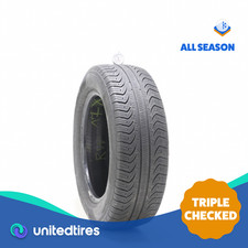 Used 225 60r17 for sale  Chicago