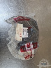 Plaque phare derbi d'occasion Plaque phare derbi d'occasion  Le Lion-d'Angers