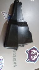 Chinese sks factory for sale  Lexington