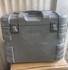 Hepco becker ktm for sale  Everett