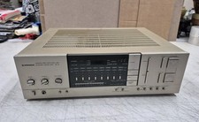 Vintage pioneer computer for sale  Newark