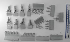 Death korps krieg for sale  HAVERHILL