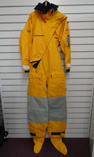 Musto hpx gore for sale  IPSWICH