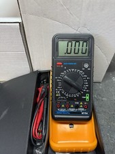 Mastech position digital for sale  CAMBRIDGE