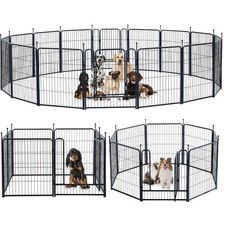 H32 pet dog for sale  Clementon