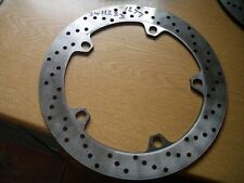 Bmw front brake for sale  STROUD