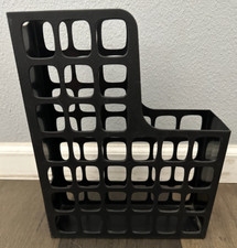 Oxford decofile black for sale  Long Beach