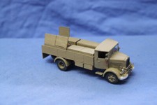 ro 90 gebraucht kaufen ro 90 gebraucht kaufen Leipzig