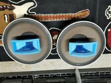 Vintage jbl urei for sale  Jacksonville