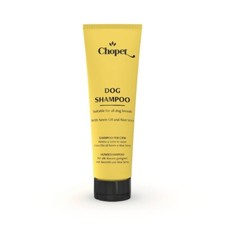 Shampoo per cani usato  Cherasco