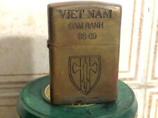 Vietnam cam ranh gebraucht kaufen  Augsburg