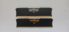 Corsair vengeance lpx gebraucht kaufen  Darmstadt