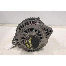 Alternatore per nissan usato  Bedizzole