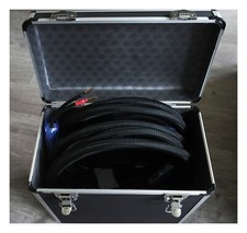 Townshend audio fractal for sale  UK